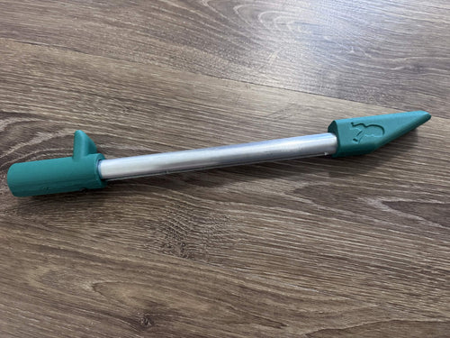 Speed Stick 12" Initial Release