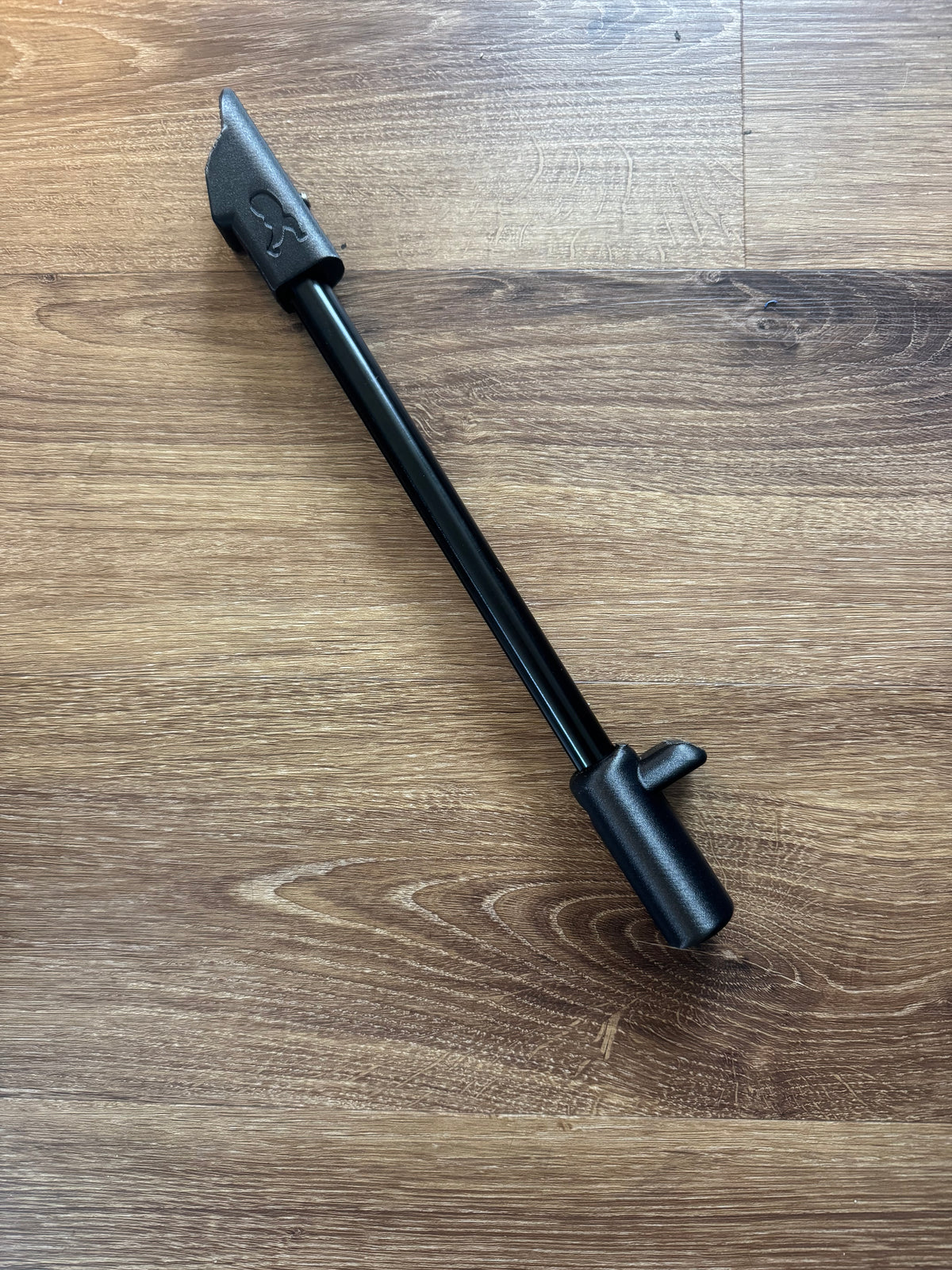 Speed Stick 12" Pre Order