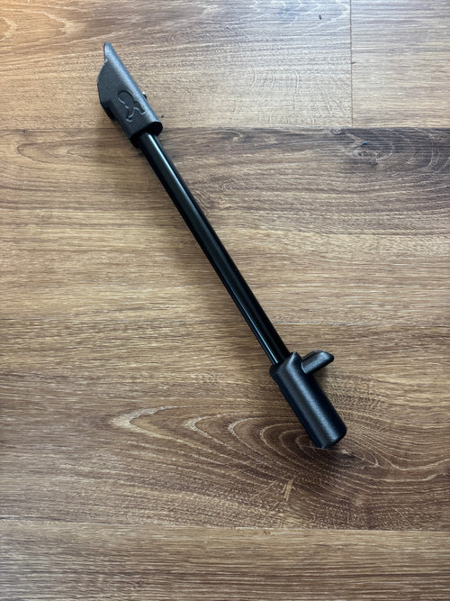 Speed Stick 12" Initial Release