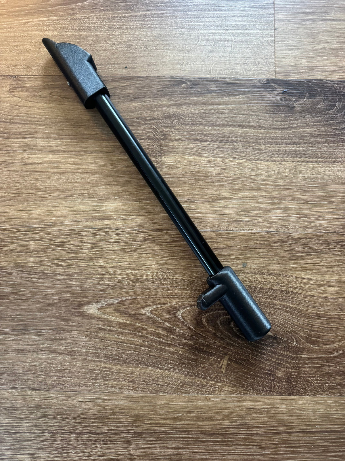 Speed Stick 12" Pre Order