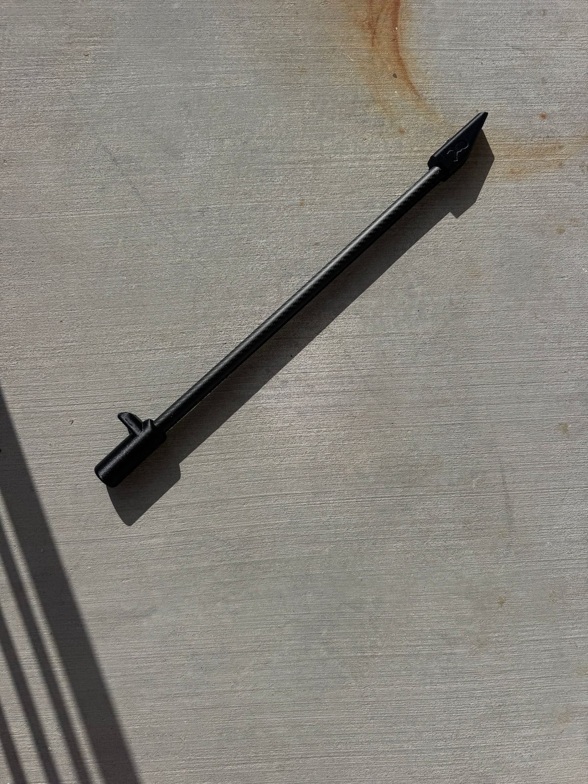 Speed Stick 20" Pre Order