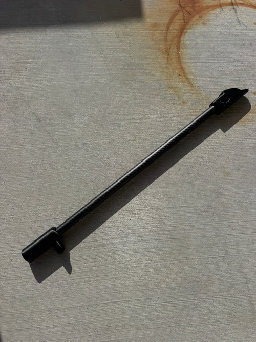 Speed Stick 20" Pre Order