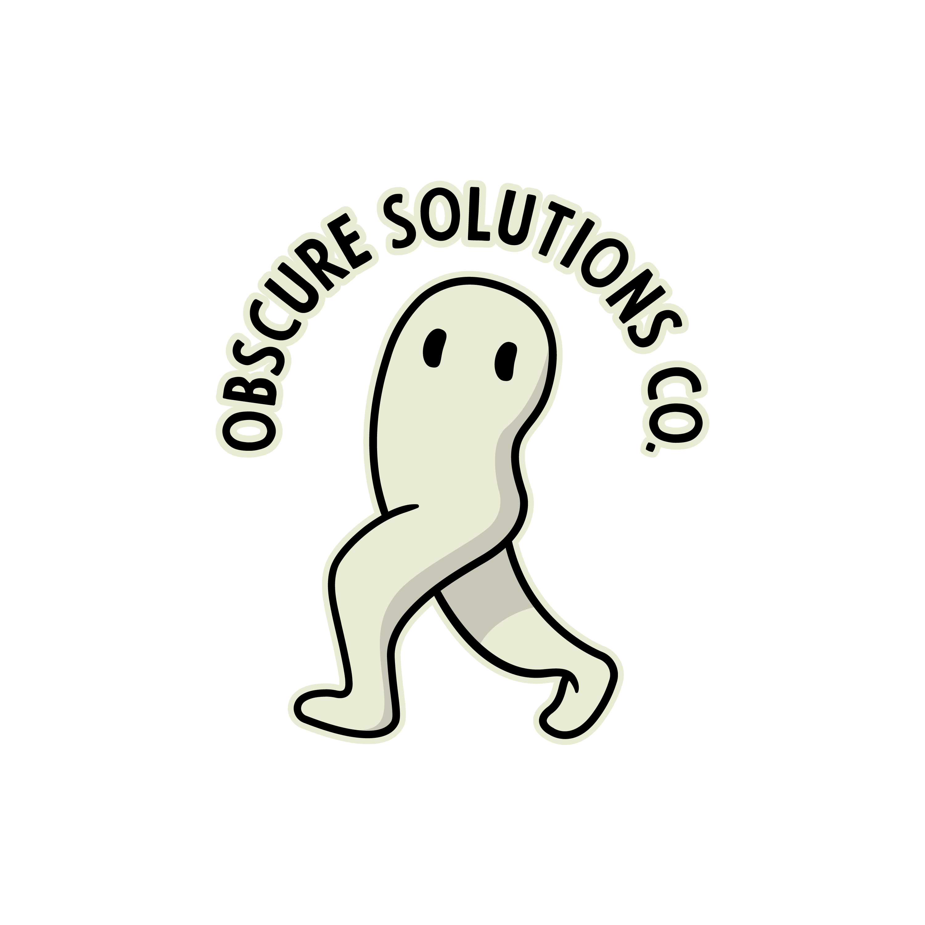 Obscure Solutions Co LLC
