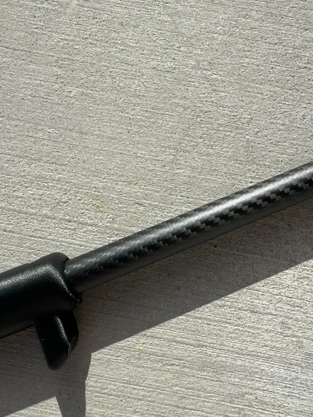Speed Stick 20" Pre Order