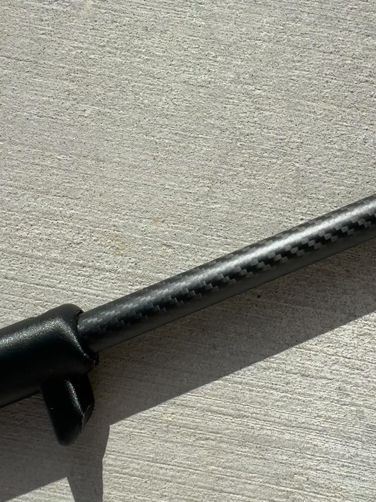 Speed Stick 20" Pre Order
