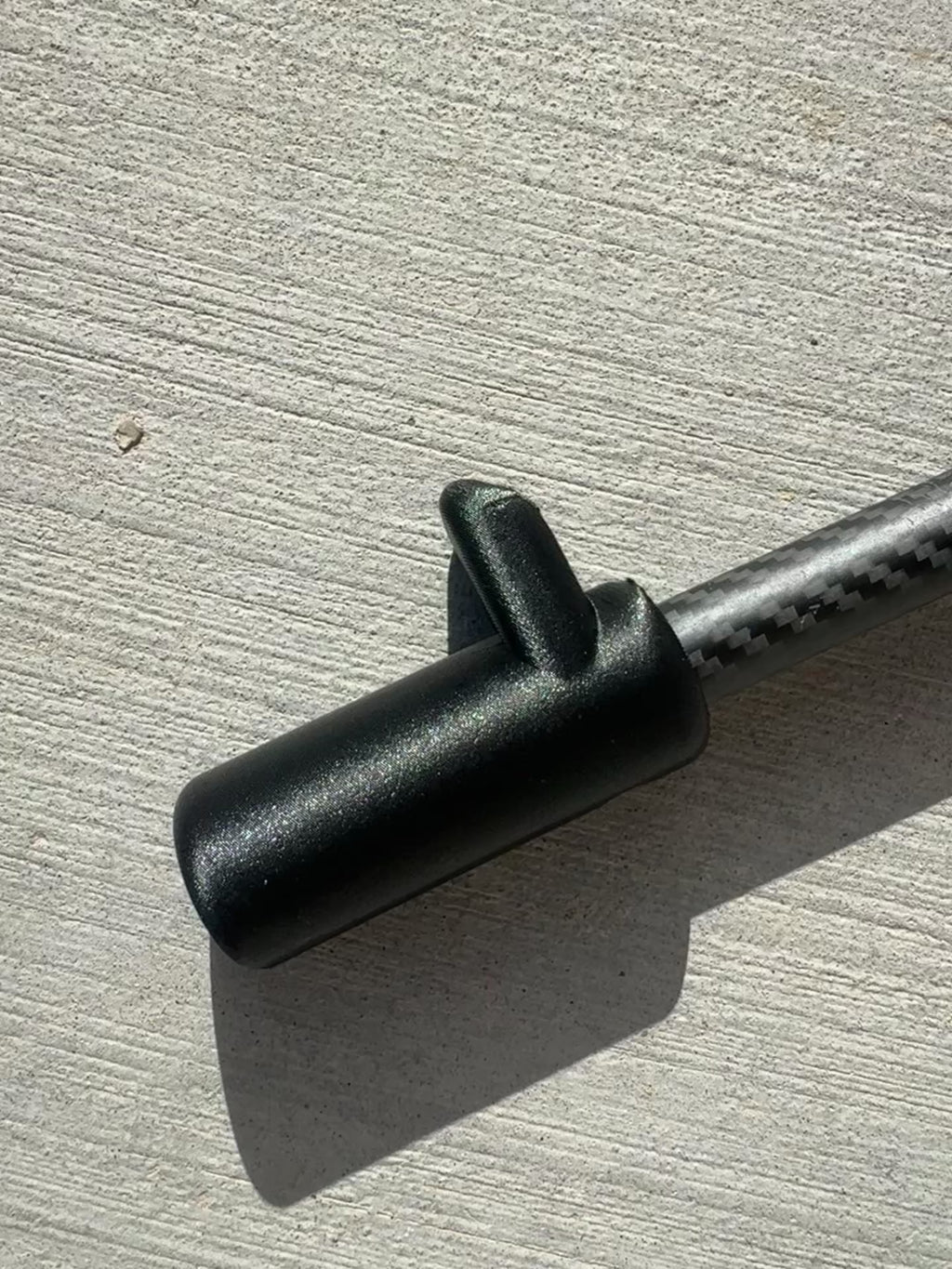 Speed Stick 20" Pre Order